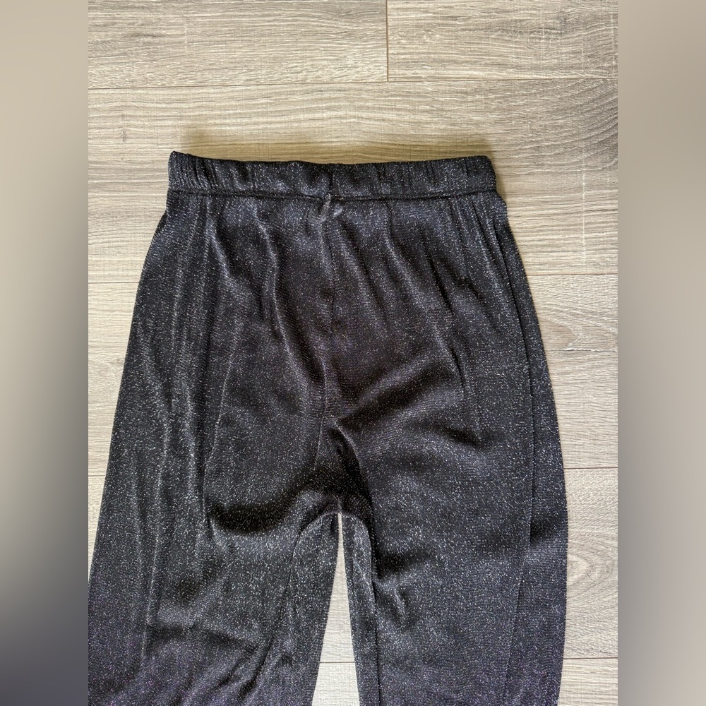 Cover Up Pants - Picture 4 of 4